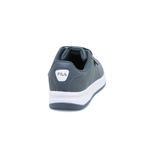 Tenis-Calmer-Hb---Hombre---Gris-413070GRY_5.JPG