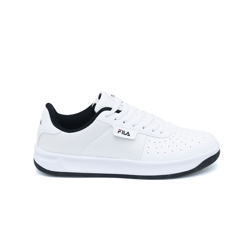 Tenis-Calmer-Hb---Blanco---Hombre---Blanco-413070WHB_1.JPG