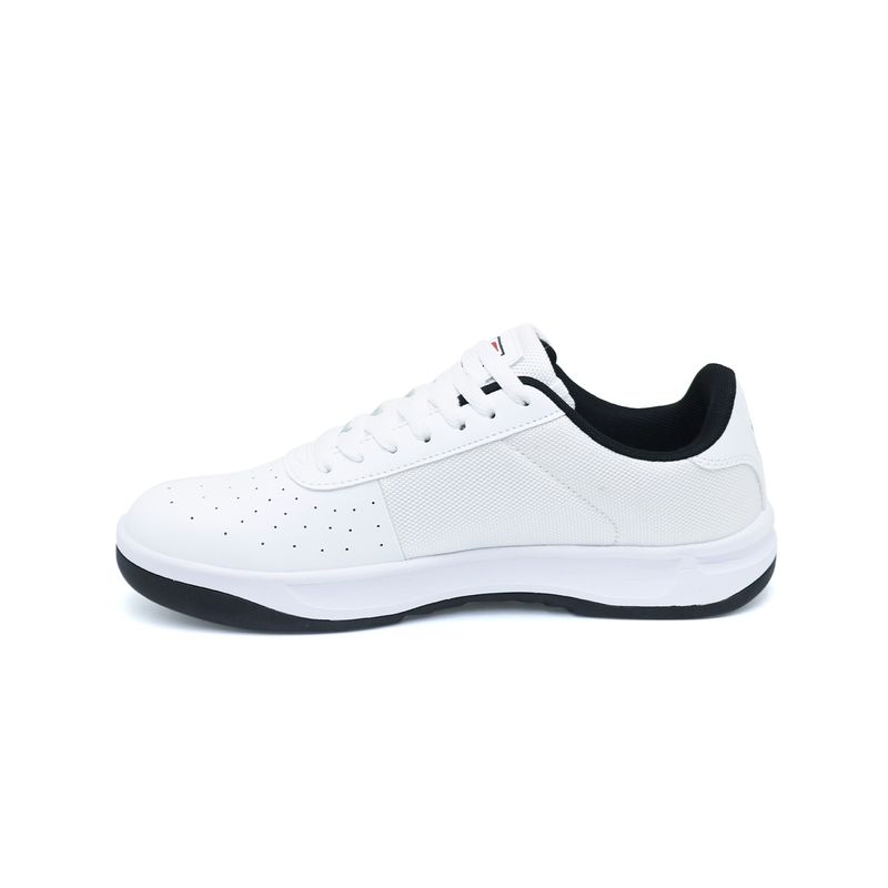 Tenis-Calmer-Hb---Blanco---Hombre---Blanco-413070WHB_2.JPG