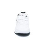 Tenis-Calmer-Hb---Blanco---Hombre---Blanco-413070WHB_4.JPG