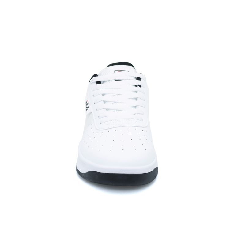 Tenis-Calmer-Hb---Blanco---Hombre---Blanco-413070WHB_4.JPG