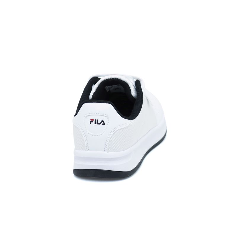 Tenis-Calmer-Hb---Blanco---Hombre---Blanco-413070WHB_5.JPG