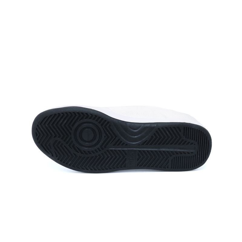 Tenis-Calmer-Hb---Blanco---Hombre---Blanco-413070WHB_6.JPG