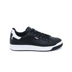 Tenis-Naster-Hb---Hombre---Negro-413080BLK_1.JPG