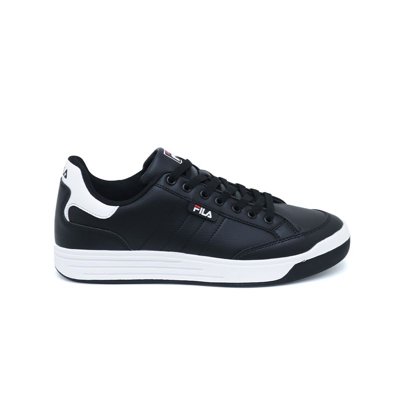 Tenis-Naster-Hb---Hombre---Negro-413080BLK_1.JPG