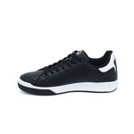 Tenis-Naster-Hb---Hombre---Negro-413080BLK_2.JPG