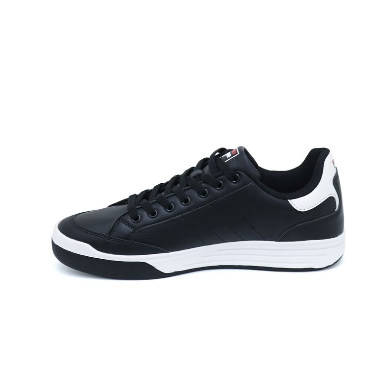 Tenis-Naster-Hb---Hombre---Negro-413080BLK_2.JPG
