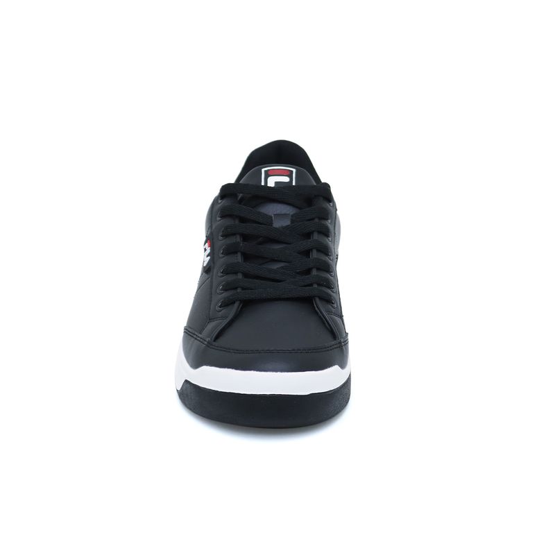 Tenis-Naster-Hb---Hombre---Negro-413080BLK_4.JPG