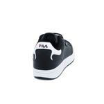 Tenis-Naster-Hb---Hombre---Negro-413080BLK_5.JPG