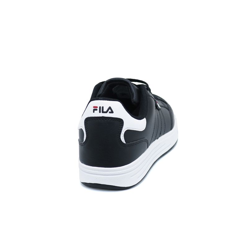 Tenis-Naster-Hb---Hombre---Negro-413080BLK_5.JPG