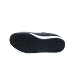 Tenis-Naster-Hb---Hombre---Negro-413080BLK_6.JPG