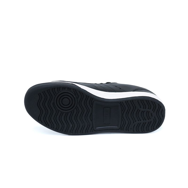 Tenis-Naster-Hb---Hombre---Negro-413080BLK_6.JPG