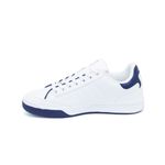 Tenis-Naster-Hb---Hombre---Blanco-413080WBL_2.JPG