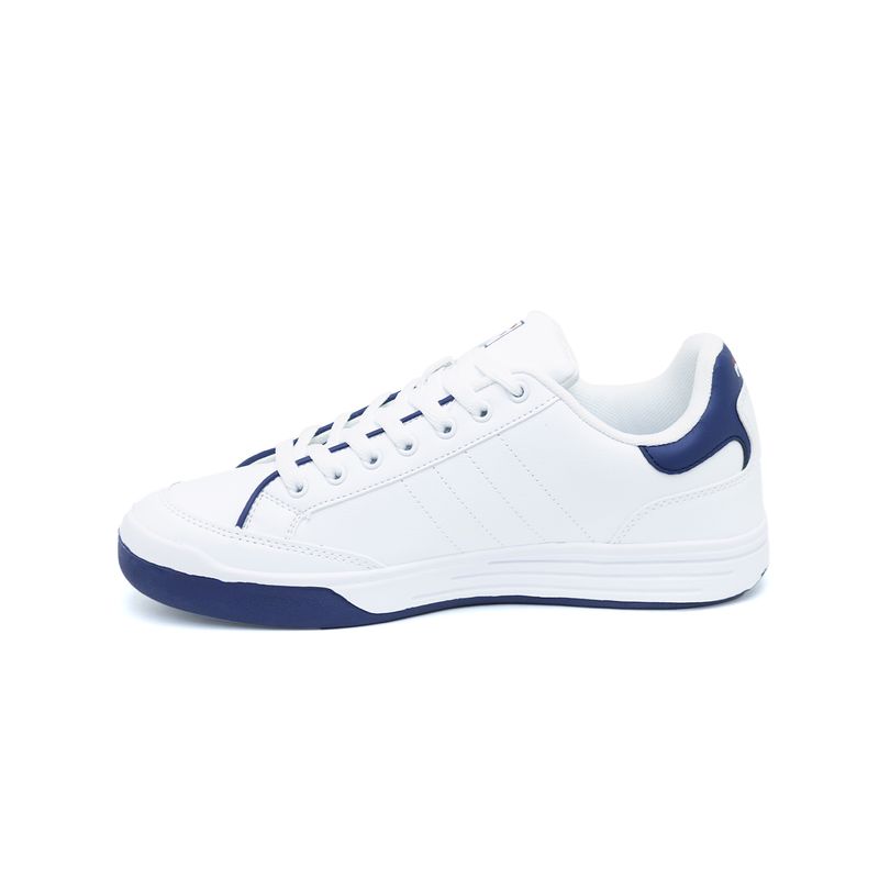 Tenis-Naster-Hb---Hombre---Blanco-413080WBL_2.JPG