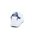 Tenis-Naster-Hb---Hombre---Blanco-413080WBL_5.JPG