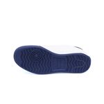 Tenis-Naster-Hb---Hombre---Blanco-413080WBL_6.JPG