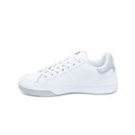Tenis-Naster-Hb---Hombre---Blanco-413080WHG_2.JPG