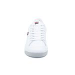 Tenis-Naster-Hb---Hombre---Blanco-413080WHG_4.JPG