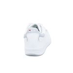 Tenis-Naster-Hb---Hombre---Blanco-413080WHG_5.JPG