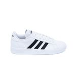 Tenis-Grand-Court---Hombre---Blanco-GW9250_1.JPG