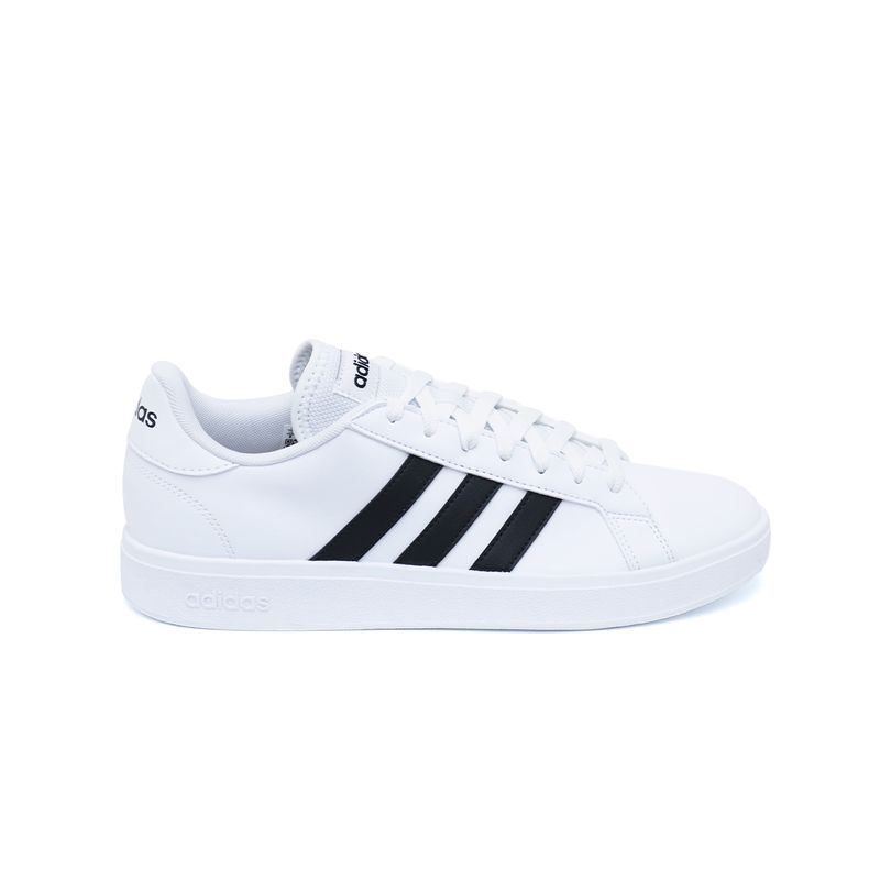 Tenis-Grand-Court---Hombre---Blanco-GW9250_1.JPG
