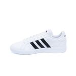 Tenis-Grand-Court---Hombre---Blanco-GW9250_2.JPG