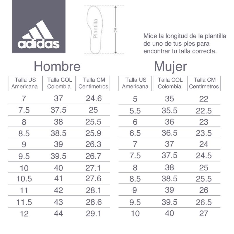 Tenis-Grand-Court---Hombre---Blanco-GW9250_3.JPG