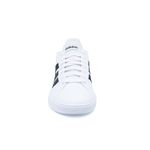 Tenis-Grand-Court---Hombre---Blanco-GW9250_4.JPG