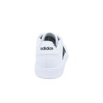 Tenis-Grand-Court---Hombre---Blanco-GW9250_5.JPG