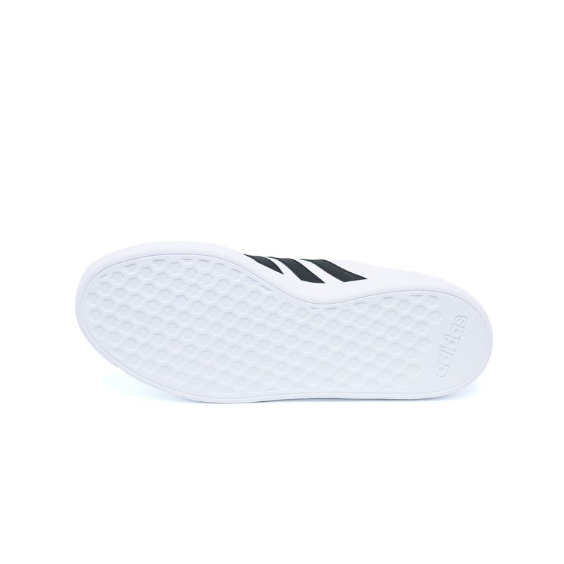 Tenis-Grand-Court---Hombre---Blanco-GW9250_6.JPG