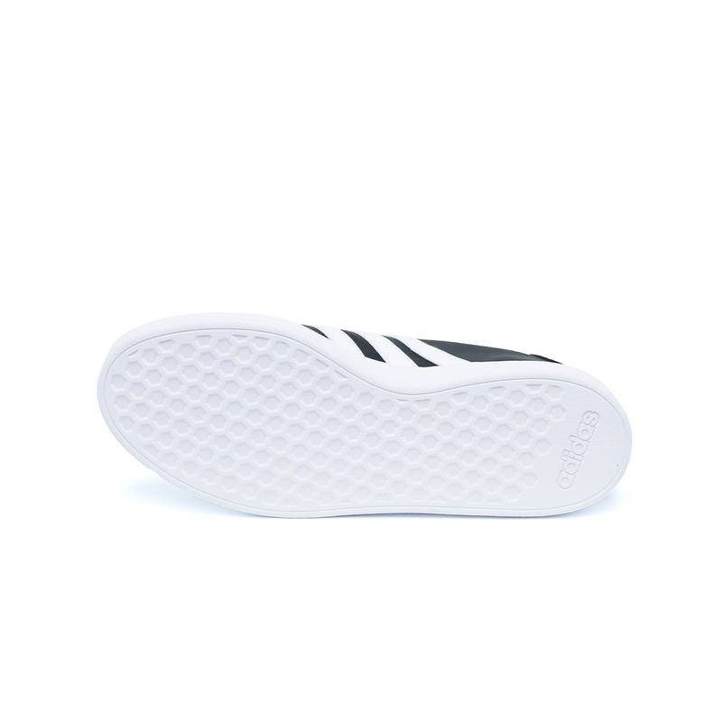 Tenis-Grand-Court---Hombre---Negro-GW9251_6.JPG
