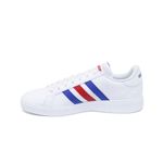 Tenis-Grand-Court-Base-2.0---Hombre---Blanco-GW9252_2.JPG