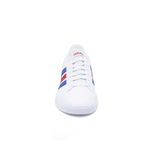 Tenis-Grand-Court-Base-2.0---Hombre---Blanco-GW9252_4.JPG
