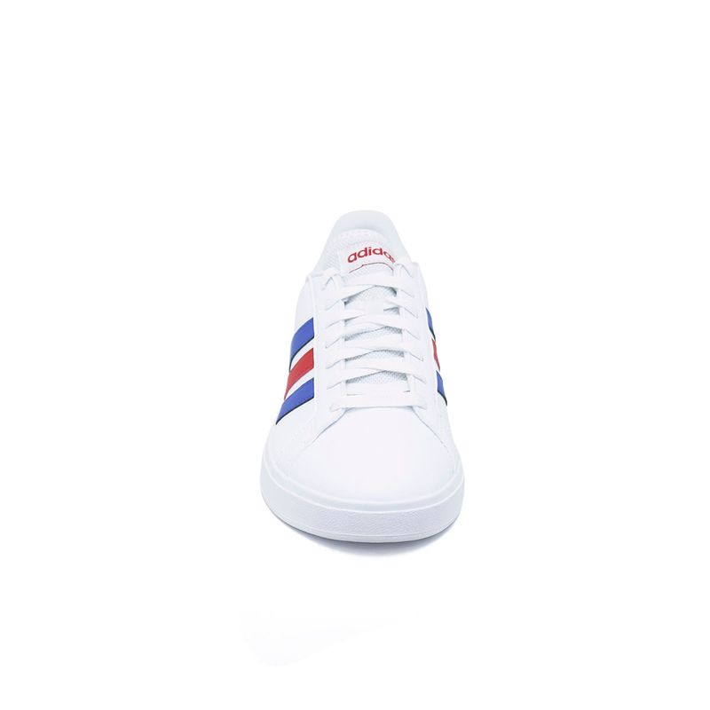 Tenis-Grand-Court-Base-2.0---Hombre---Blanco-GW9252_4.JPG