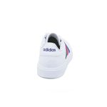 Tenis-Grand-Court-Base-2.0---Hombre---Blanco-GW9252_5.JPG