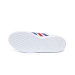 Tenis-Grand-Court-Base-2.0---Hombre---Blanco-GW9252_6.JPG