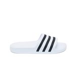 Sandalias-Adilette-Aqua---Hombre---Blanco-F35539_1.JPG