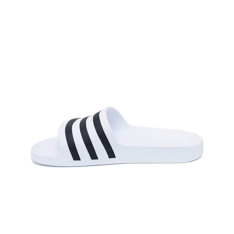 Sandalias-Adilette-Aqua---Hombre---Blanco-F35539_2.JPG