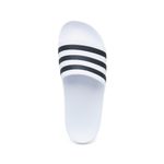 Sandalias-Adilette-Aqua---Hombre---Blanco-F35539_4.JPG