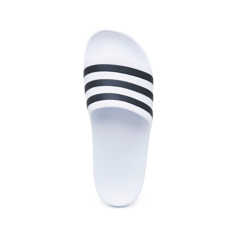 Sandalias-Adilette-Aqua---Hombre---Blanco-F35539_4.JPG