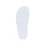 Sandalias-Adilette-Aqua---Hombre---Blanco-F35539_5.JPG