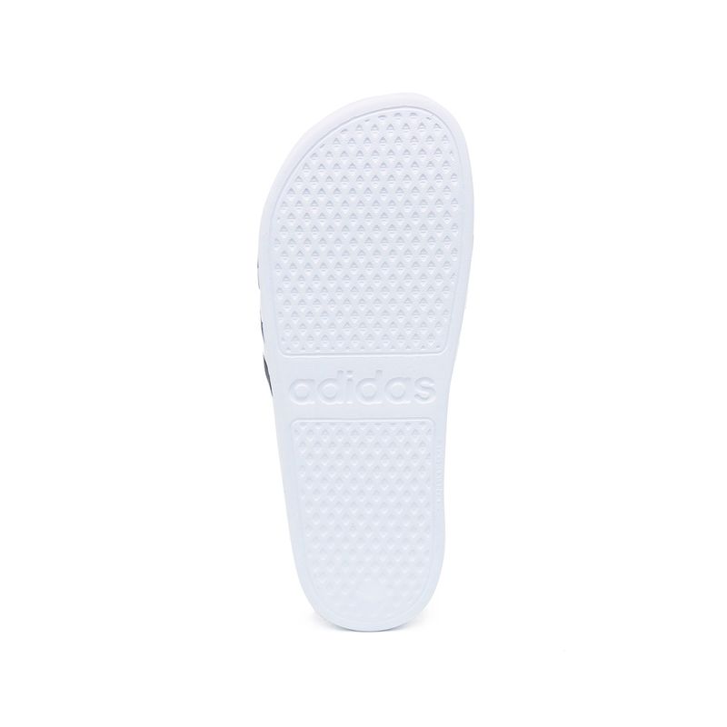 Sandalias-Adilette-Aqua---Hombre---Blanco-F35539_5.JPG