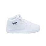 Tenis-Netball-Classic---Hombre---Blanco-413020WHT_1.JPG