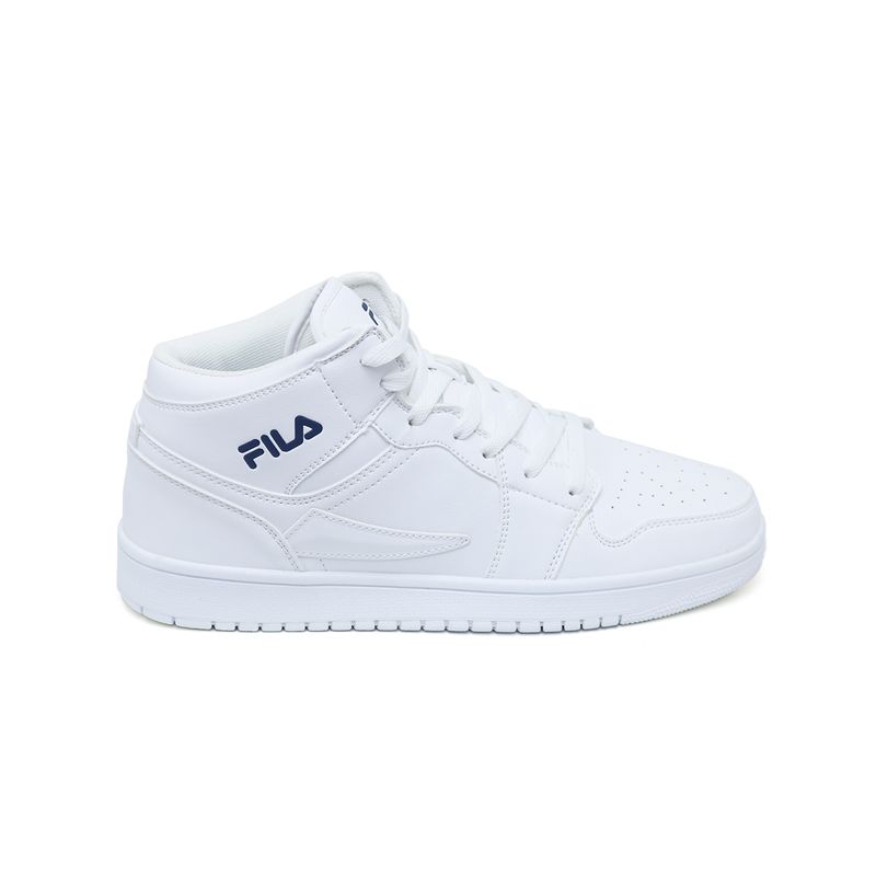 Tenis-Netball-Classic---Hombre---Blanco-413020WHT_1.JPG