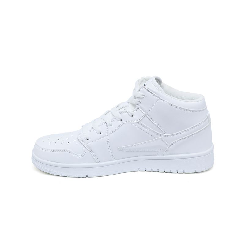 Tenis-Netball-Classic---Hombre---Blanco-413020WHT_2.JPG