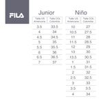 Tenis-Netball-Classic---Hombre---Blanco-413020WHT_3.JPG