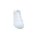 Tenis-Netball-Classic---Hombre---Blanco-413020WHT_4.JPG
