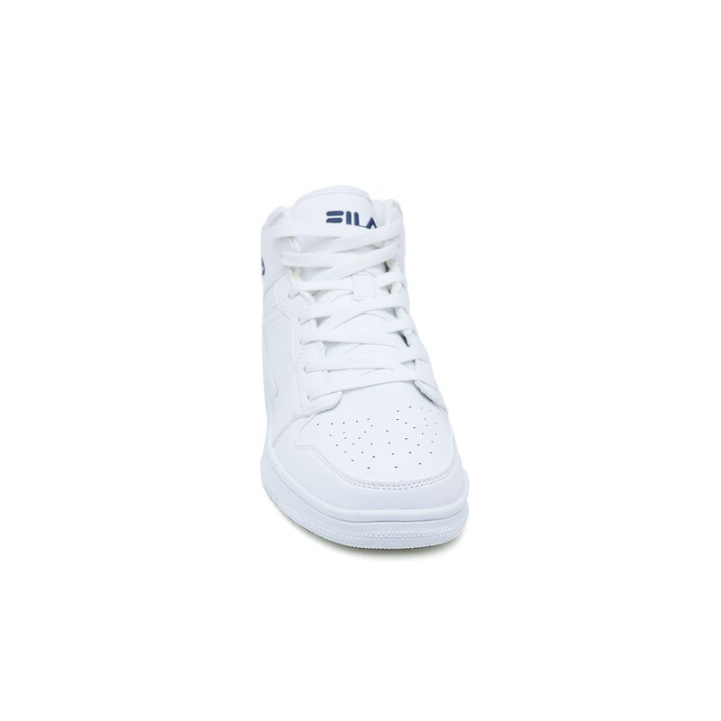 Tenis-Netball-Classic---Hombre---Blanco-413020WHT_4.JPG