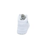 Tenis-Netball-Classic---Hombre---Blanco-413020WHT_5.JPG