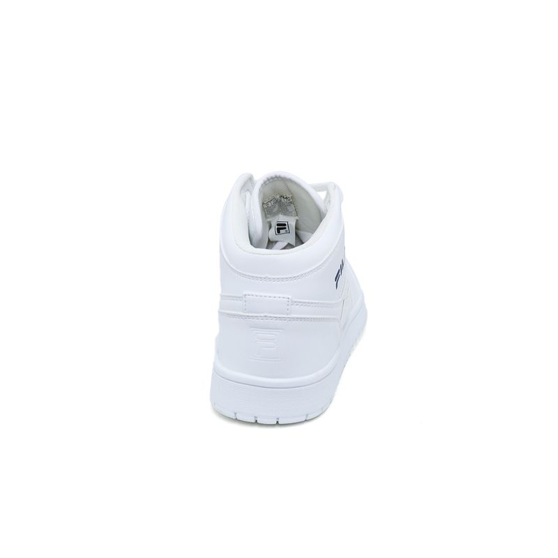 Tenis-Netball-Classic---Hombre---Blanco-413020WHT_5.JPG